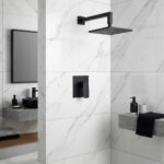 26973-juego-mezclador-monocomando-para-ducha-coty_imagen-producto-secundaria_19-188