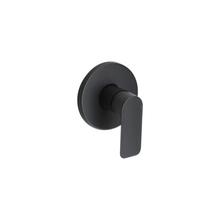 26390-juego-mezclador-monocomando-para-ducha-coty_imagen-producto-xl_10-188