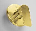 26949-juego-mezclador-monocomando-para-ducha-coty_imagen-producto-extras_12-