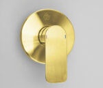 26950-juego-mezclador-monocomando-para-ducha-coty_imagen-producto-extras_12-