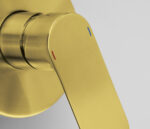 26951-juego-mezclador-monocomando-para-ducha-coty_imagen-producto-extras_12-