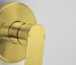 26948-juego-mezclador-monocomando-para-ducha-coty_imagen-producto-extras_12-