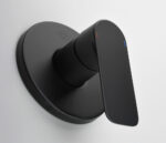 26963-juego-mezclador-monocomando-para-ducha-coty_imagen-producto-extras_12-