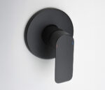 26959-juego-mezclador-monocomando-para-ducha-coty_imagen-producto-extras_12-