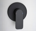 26958-juego-mezclador-monocomando-para-ducha-coty_imagen-producto-extras_12-