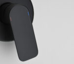 26960-juego-mezclador-monocomando-para-ducha-coty_imagen-producto-extras_12-