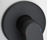 26961-juego-mezclador-monocomando-para-ducha-coty_imagen-producto-extras_12-