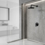 26974-juego-mezclador-monocomando-para-ducha-coty_imagen-producto-secundaria_19-188