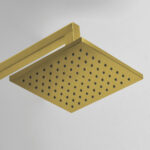 26798-ducha-completa-brushed-gold_imagen-producto-extras_12-