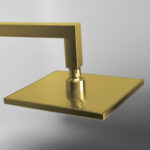 26794-ducha-completa-brushed-gold_imagen-producto-extras_12-