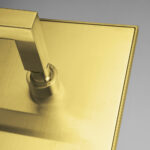 26793-ducha-completa-brushed-gold_imagen-producto-extras_12-