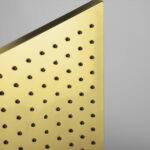 26796-ducha-completa-brushed-gold_imagen-producto-extras_12-