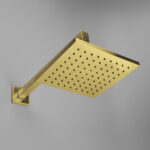 26797-ducha-completa-brushed-gold_imagen-producto-extras_12-