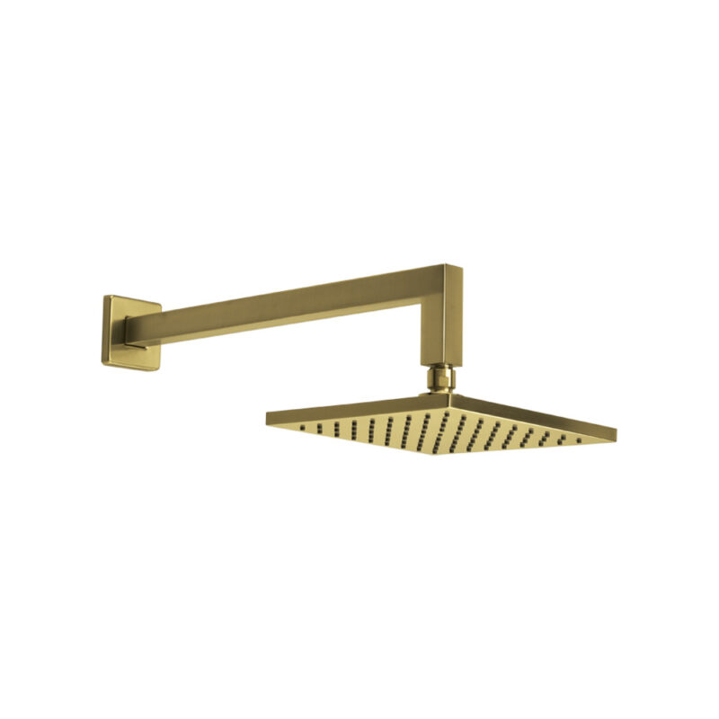 26509-ducha-completa-brushed-gold_imagen-producto-xl_10-195