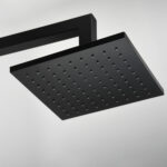 26788-ducha-completa-acabado-negro_imagen-producto-extras_12-