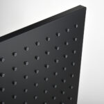 26791-ducha-completa-acabado-negro_imagen-producto-extras_12-