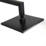 26790-ducha-completa-acabado-negro_imagen-producto-extras_12-