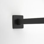 26789-ducha-completa-acabado-negro_imagen-producto-extras_12-