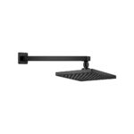 26504-ducha-completa-acabado-negro_imagen-producto-xl_10-188