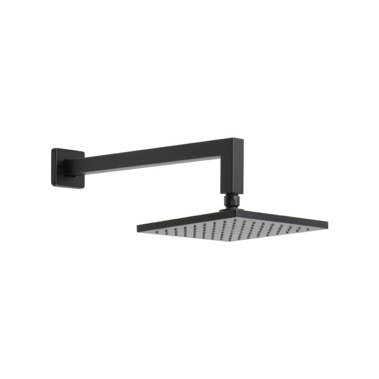 26504-ducha-completa-acabado-negro_imagen-producto-xl_10-188