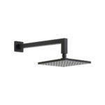 26504-ducha-completa-acabado-negro_imagen-producto-xl_10-188