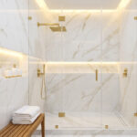 26828-ducha-completa-brushed-gold_imagen-producto-secundaria_19-195