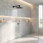 26827-ducha-completa-acabado-negro_imagen-producto-secundaria_19-188