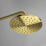 26785-ducha-dalia-e_imagen-producto-extras_12-