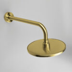 26786-ducha-dalia-e_imagen-producto-extras_12-