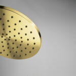 26782-ducha-dalia-e_imagen-producto-extras_12-