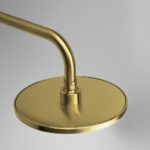 26783-ducha-dalia-e_imagen-producto-extras_12-