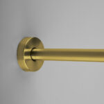 26784-ducha-dalia-e_imagen-producto-extras_12-