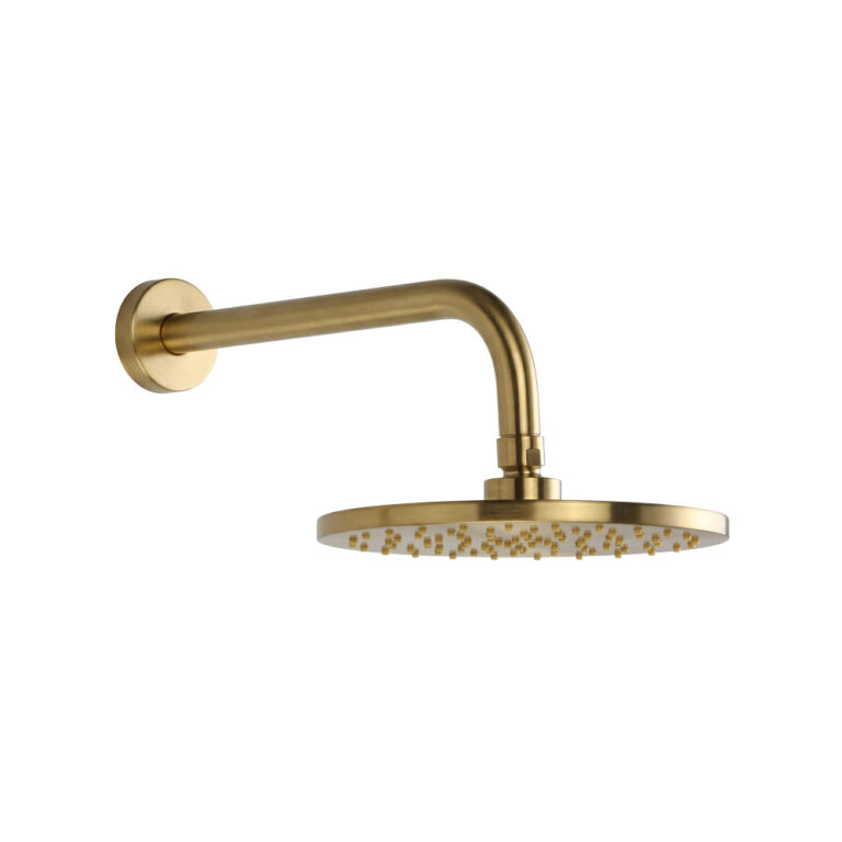 26514-ducha-dalia-e_imagen-producto-xl_10-195