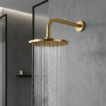 26829-ducha-dalia-e_imagen-producto-secundaria_19-195