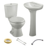23472-combo-integral-rebel---roma-con-kit-de-instalacion_imagen-producto-xl_10-10