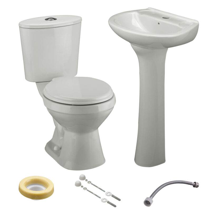 23472-combo-integral-rebel---roma-con-kit-de-instalacion_imagen-producto-xl_10-10