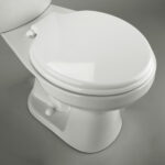 27082-inodoro-rebel-simple-descarga_imagen-producto-extras_12-