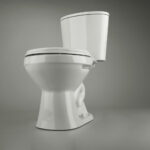 27083-inodoro-rebel-simple-descarga_imagen-producto-extras_12-