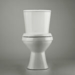 27084-inodoro-rebel-simple-descarga_imagen-producto-extras_12-