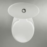 27081-inodoro-rebel-simple-descarga_imagen-producto-extras_12-