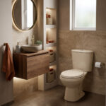 23494-inodoro-rebel-simple-descarga_imagen-producto-secundaria_19-10