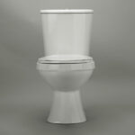 27095-inodoro-rebel-estandar-simple-descarga_imagen-producto-extras_12-