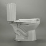 27096-inodoro-rebel-estandar-simple-descarga_imagen-producto-extras_12-