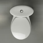 27097-inodoro-rebel-estandar-simple-descarga_imagen-producto-extras_12-