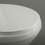 27098-inodoro-rebel-estandar-simple-descarga_imagen-producto-extras_12-