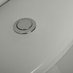 27093-inodoro-rebel-estandar-simple-descarga_imagen-producto-extras_12-