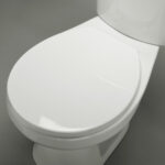 27092-inodoro-rebel-estandar-simple-descarga_imagen-producto-extras_12-