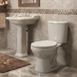 22747-inodoro-rebel-estandar-simple-descarga_imagen-producto-secundaria_19-10