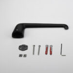 24337-toallero-corto-epuyen_imagen-producto-extras_12-