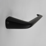 24335-toallero-corto-epuyen_imagen-producto-extras_12-